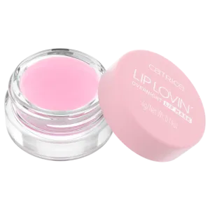 Lip Lovin' Overnight Lip Mask