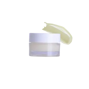Lip Mask