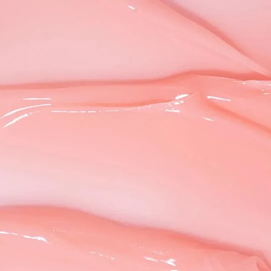 Lip Sleeping Mask EX - Berry