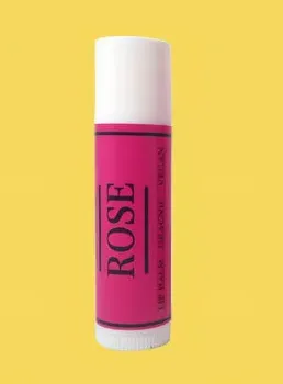 Lip Smack Intense Hydration Repair - MQO 12 pcs