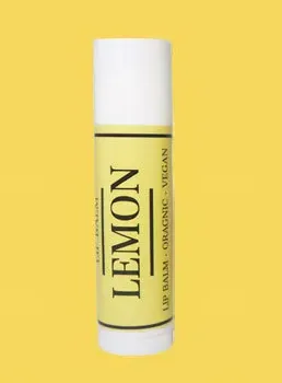 Lip Smack Intense Hydration Repair - MQO 12 pcs