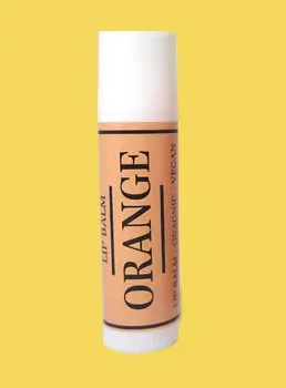Lip Smack Intense Hydration Repair - MQO 12 pcs