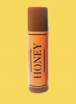 Lip Smack Intense Hydration Repair - MQO 12 pcs