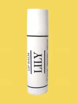Lip Smack Intense Hydration Repair - MQO 12 pcs