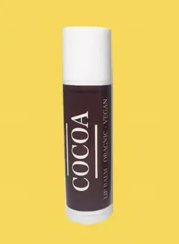 Lip Smack Intense Hydration Repair - MQO 12 pcs