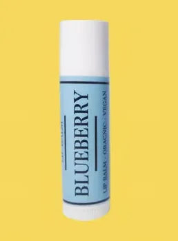 Lip Smack Intense Hydration Repair - MQO 12 pcs