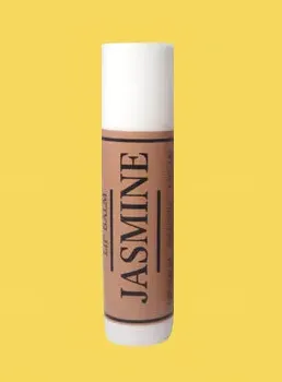 Lip Smack Intense Hydration Repair - MQO 12 pcs