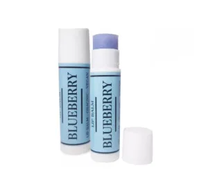 Lip Smack Intense Hydration Repair - MQO 12 pcs