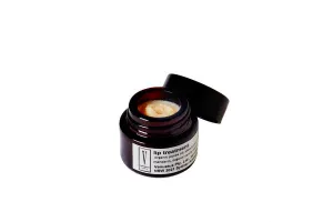 lip treatment (balm)