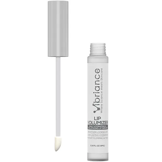 Lip Volumizer Holiday Sale