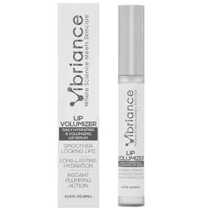 Lip Volumizer Holiday Sale