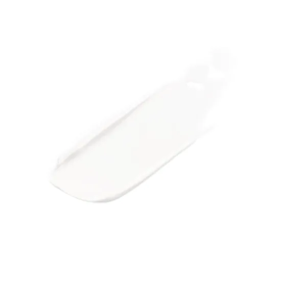 Lip Volumizer Holiday Sale