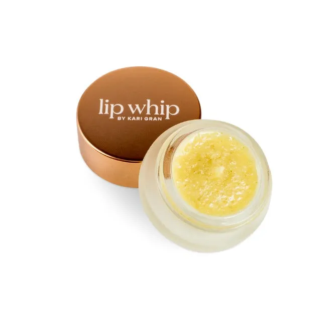Lip Whip Perfector