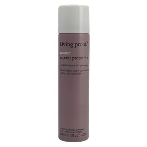 Living Proof Restore Instant Protection 5.5 oz