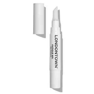 Londontown - Cuticle Gel Pen 0.4 oz