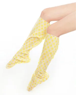 Long Boots Fitting Pack 1 хос