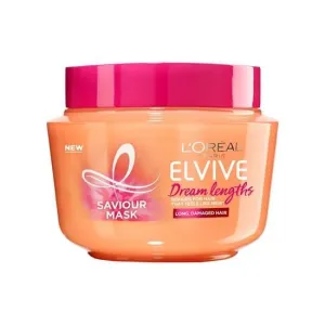 L'Oréal Paris Elvive Mask Dream Length Mask 300ml