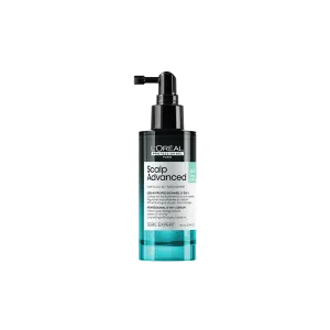 L’Oréal Professionnel [Scalp Advanced] 5-in-1 serum 90ml