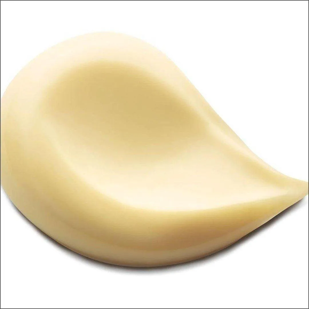 L'Oreal Paris Age Perfect Intense Nutrition Neck & Decolletage Cream