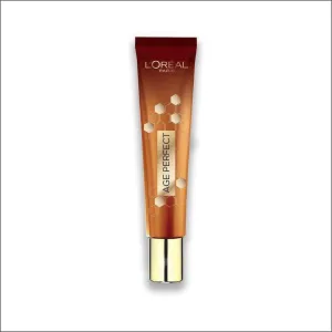 L'Oreal Paris Age Perfect Intense Nutrition Neck & Decolletage Cream