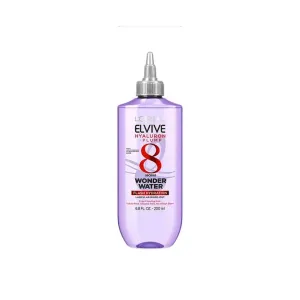 LOreal Paris El Vive hyaLauren plus plump 8 second wonde water flash hydration￼￼￼