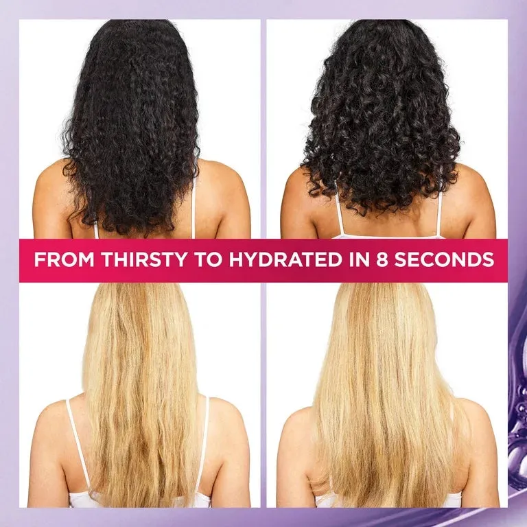 LOreal Paris El Vive hyaLauren plus plump 8 second wonde water flash hydration￼￼￼