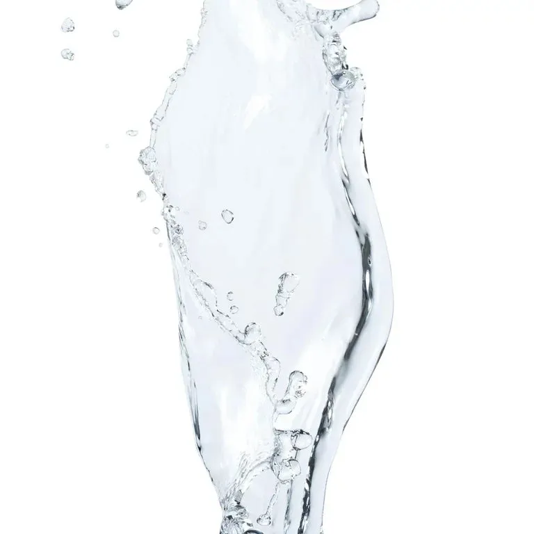 LOreal Paris El Vive hyaLauren plus plump 8 second wonde water flash hydration￼￼￼