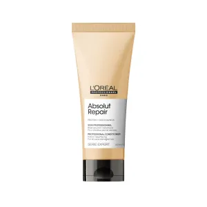 Loreal - Serie Expert [Absolut Repair] Instant Resurfacing Conditioner 200ml