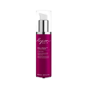 Lycon Skin Neck   Décolleté Firming Cream - 50ml