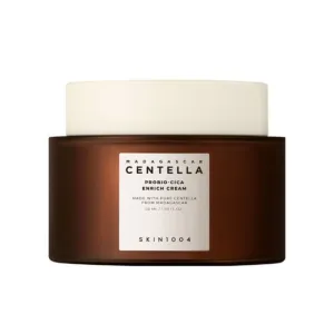 Madagascar Centella Probio-Cica Enrich Cream