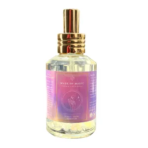 Made of Magic Luxury Room & Linen Spray
