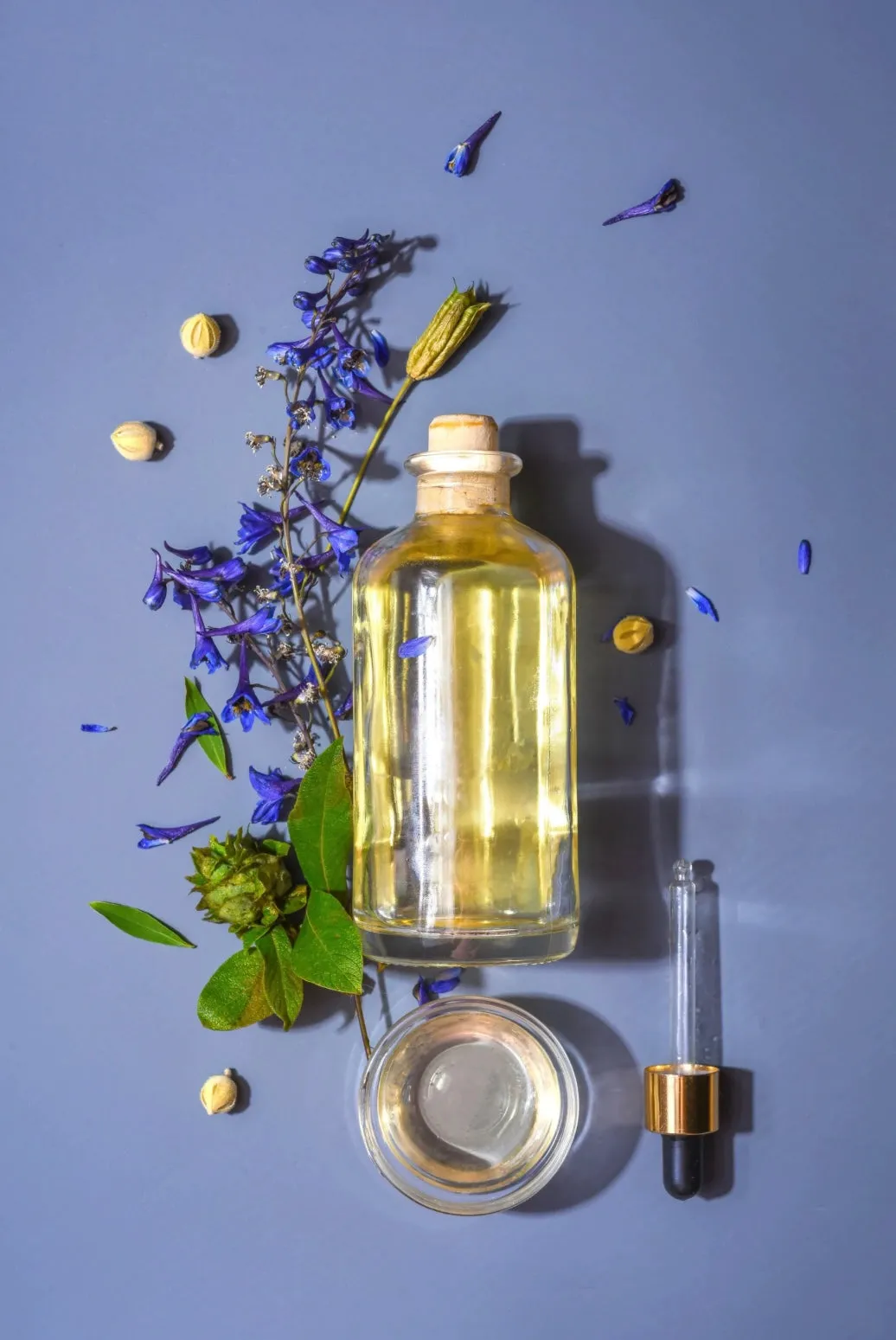 MAGIC Hair Growth Serum