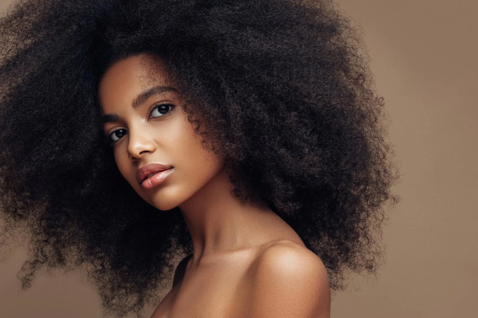 MAGIC Hair Growth Serum