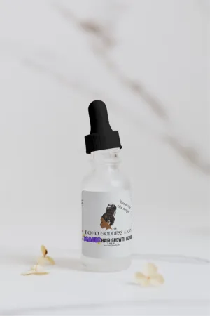 MAGIC Hair Growth Serum