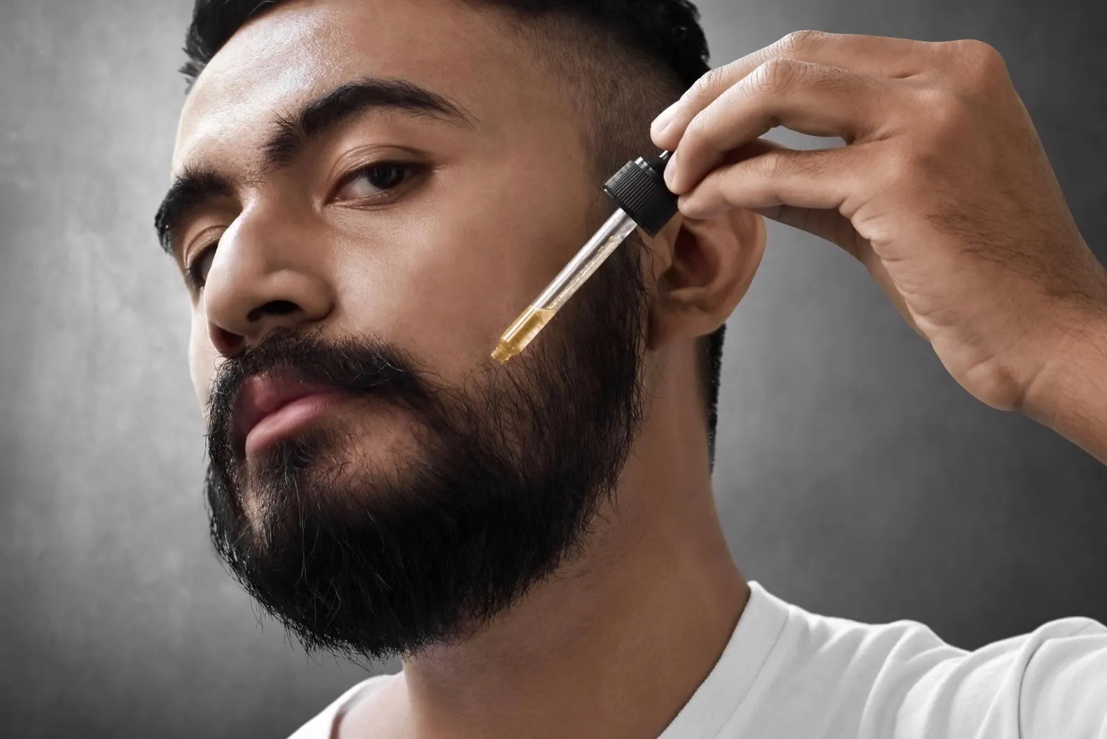 MAGIC Hair Growth Serum