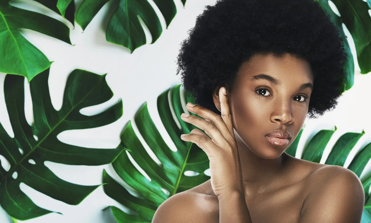 MAGIC Hair Growth Serum