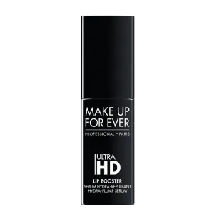 Make Up For Ever Ultra HD Lip Booster 00 Universelle