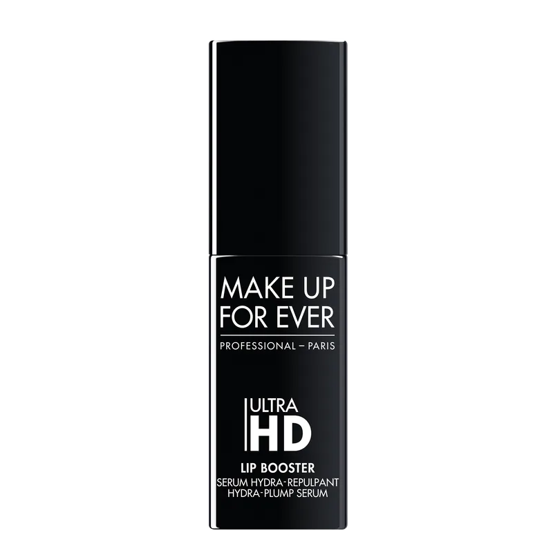 Make Up For Ever Ultra HD Lip Booster 00 Universelle