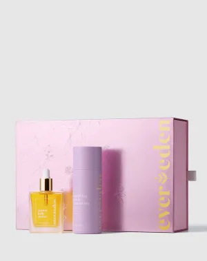 Mama Must-Have Duo Gift Set