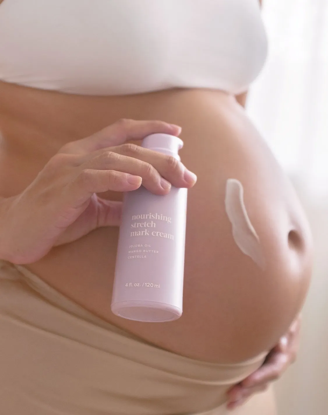 Mama Must-Have Duo Gift Set