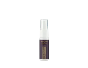 MARGARET DABBS – Nourishing Nail & Cuticle Serum