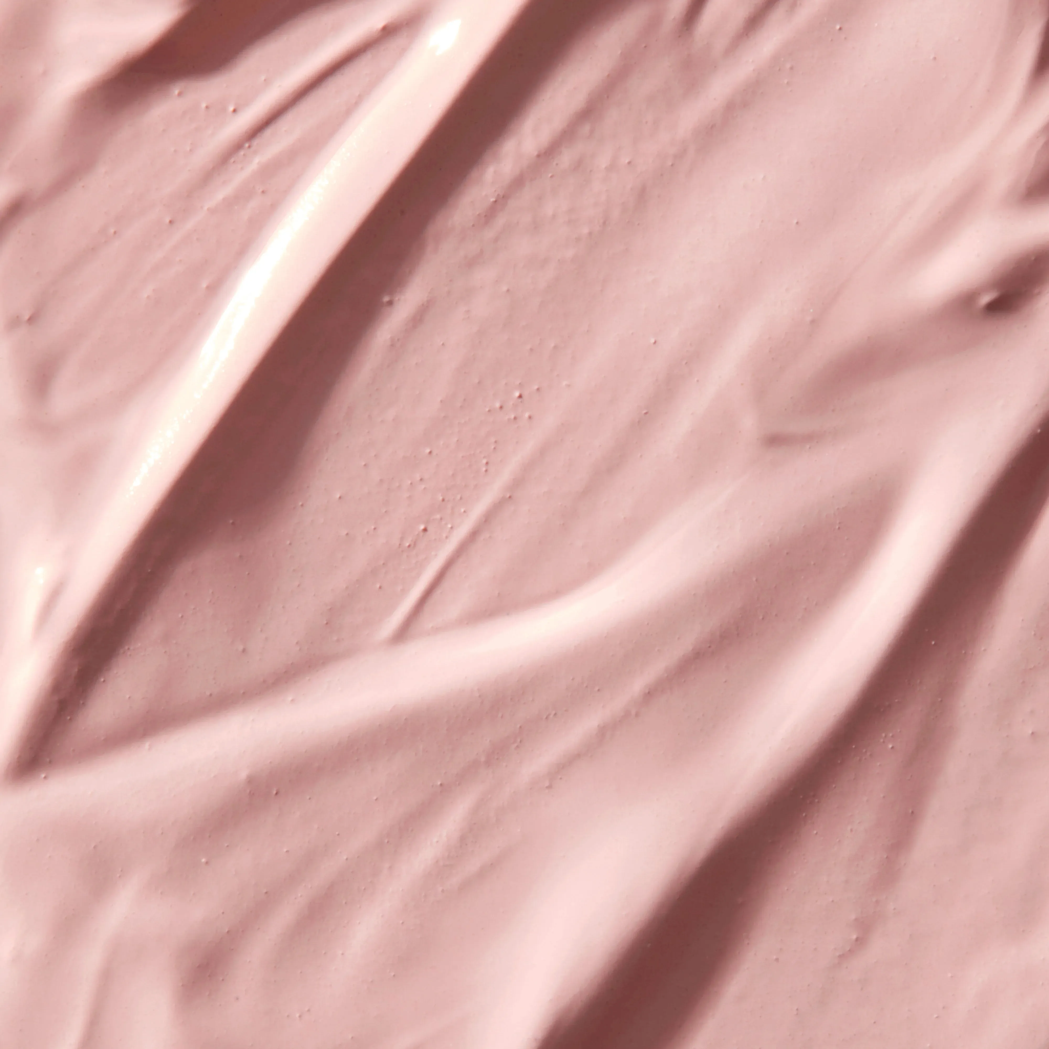 MARIO BADESCU Drying Lotion دراي لوشن لعلاج الحبوب من ماريو باديسكو