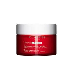 Masvelt Body Shaping Cream