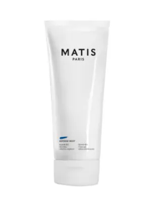 Matis Body Stretch (200ml) UNBOXED