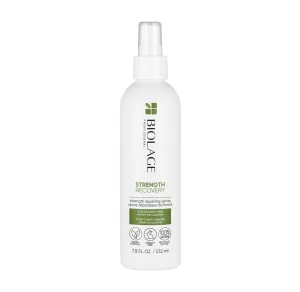 Matrix Biolage Strength Recovery Strength Repairing Spray