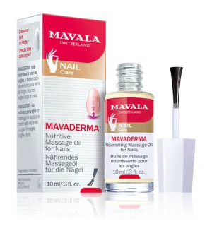 Mavala - Mavaderma
