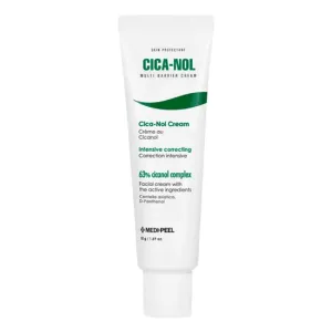 MEDI-PEEL Phyto Cica-Nol Cream 50g