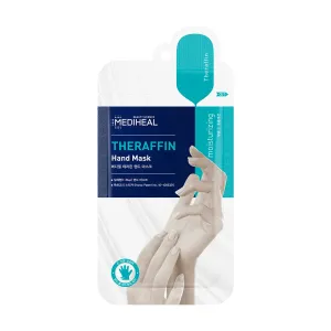 Mediheal Theraffin Hand Mask