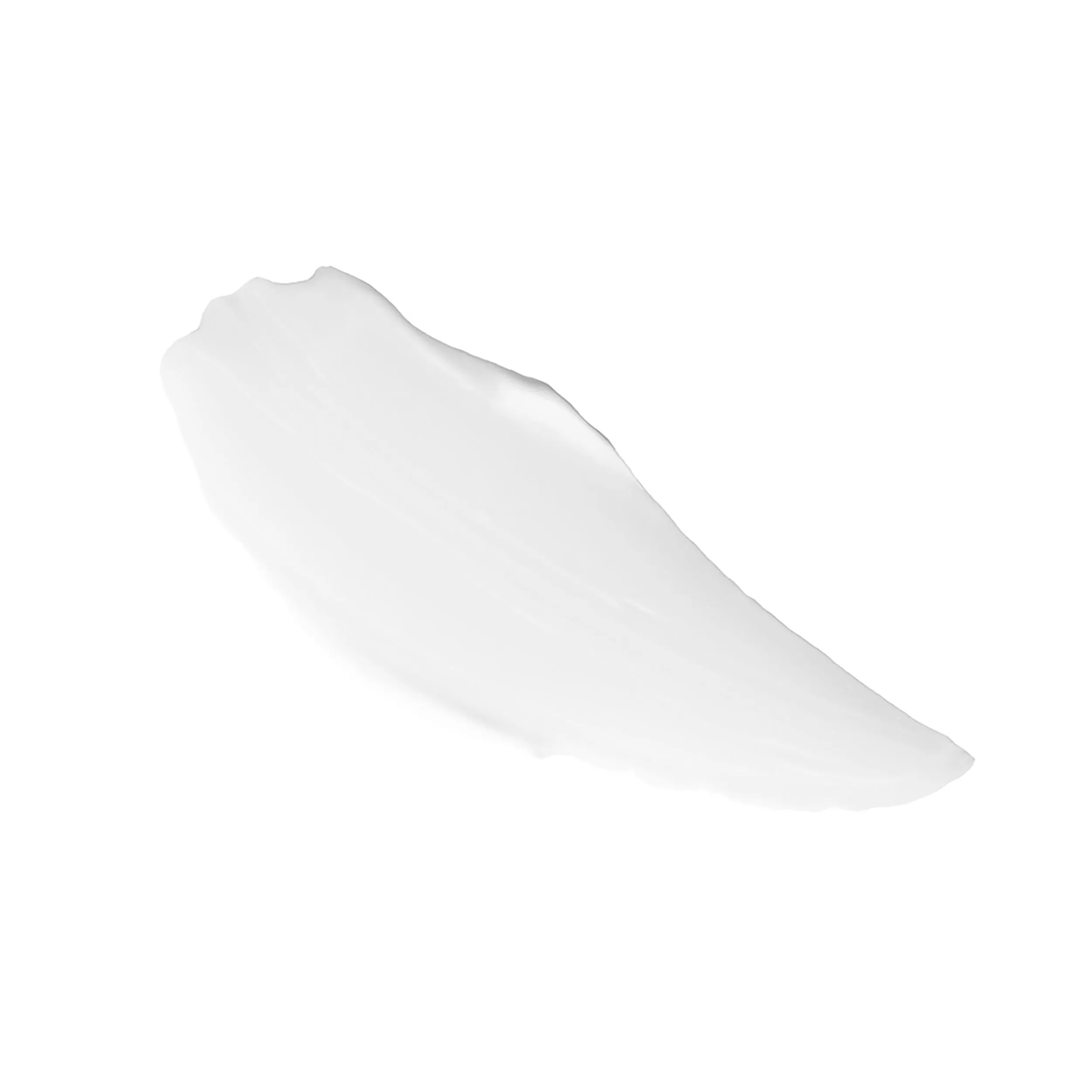 Mega Balm All-Over Ointment
