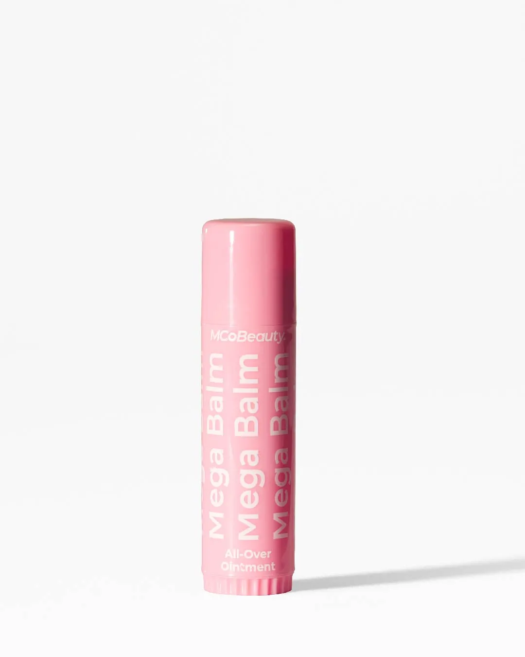 Mega Balm All-Over Ointment